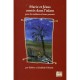 Marie Et Jesus, Contes Dans L'islam - Saddek El Kebir