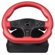 Speed Link SL-6694-SRD
