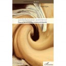 Peripherique Interieur , Causeries Du Mercredi Pour Peintres Du Dimanche - Miguel Egana