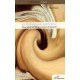 Peripherique Interieur , Causeries Du Mercredi Pour Peintres Du Dimanche - Miguel Egana
