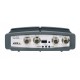 Axis Communications VideoServer/ 240Q AXIS (667026008740) Serveur Video