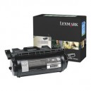 Lexmark Toner/6000sh pf T640 T642 T644 Cartouche toner