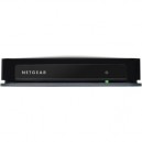NetGear Push2TV - PTV1000