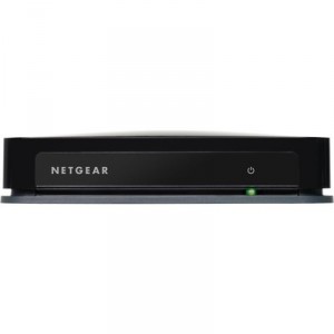 NetGear Push2TV - PTV1000