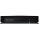 NetGear Push2TV - PTV1000