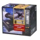 CH Products Pro Throttle Commande de Puissance
