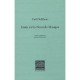 Essais Sur La Nouvelle Musique - Carl Dahlhaus
