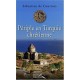 Periple En Turquie Chretienne - Sebastien De Courtois