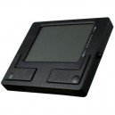 Perixx PERIPAD 501U Souris, Touchpad