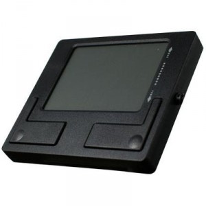 Perixx PERIPAD 501U Mouse, Touchpad