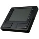 Perixx PERIPAD 501U Souris, Touchpad