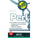 Perl - Anne Bohy
