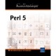 Perl 5 - Cyril Vincent