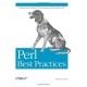 Perl Best Practices - Conway