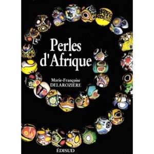 Pearl of Africa - Marie-François Delarozière