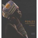 Perles Couleurs D'afrique - Jp Notue