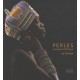 Perles Couleurs D'afrique - Jp Notue