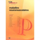 Maladies Neuromusculaires - A Barois