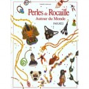 Perles De Rocaille Autour Du Monde - Nathalie Ambrosini