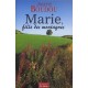 Marie Fille Des Montagnes - Josette Boudou