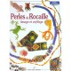 Perles De Rocaille , Tissage Et Enfilage T.2 - Brigitte Bonnave
