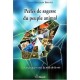 Perles De Sagesse Du Peuple Animal - Dawn Baumann Brunke
