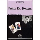 Perles De Sagesse , Le Tarot D'osho - Rajneesh Osho