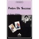 Perles De Sagesse , Le Tarot D'osho - Rajneesh Osho