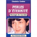 Perles D'eternite - Combes