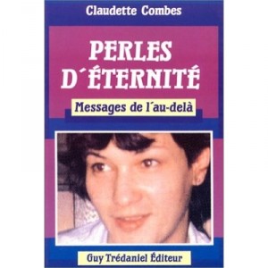 Perles D'eternite - Combes