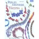 Perles Fantaisie Et Tricotin - Denise Hoerner