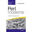 Perl Moderne - Krotkine Quelin/aper
