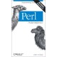 Perl Pocket Reference, 4th Edition - Johan Vromans