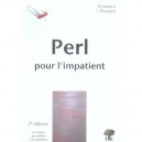 Perl Pour L'impatient - Sebastien Desreux