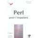 Perl Pour L'impatient - Sebastien Desreux
