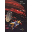Permanence - Karl Schroeder