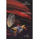 Permanence - Karl Schroeder