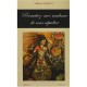 Permettez Moi Madame De Vous Repudier - Mokhtar Chaoui
