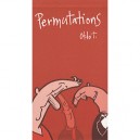 Permutations - Otto T