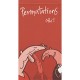 Permutations - Otto T