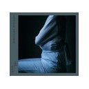 Behave - Pernilla Zetterman