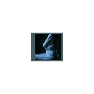 Behave - Pernilla Zetterman