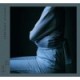Behave - Pernilla Zetterman