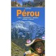 Perou - Vincent Geus