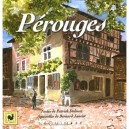 Perouges - Patrick Dalmaz , Bernard Janvier