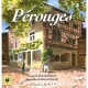Perouges - Patrick Dalmaz , Bernard Janvier