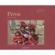 Perou , Terra Andina - Serge Vincenti , Catherine Lozac'h , Didier Labouche