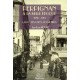 Perpignan A La Belle Epoque, 1880-1914 , La Rue, Les Cafes, Les Metiers - Jean-louis Roure