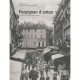 Perpignan D'antan - Bernard Rieu