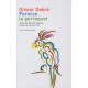 Perroco Le Perroquet - Patrice Huerre , Olivier Debre